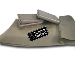 naturel tasi_torbasi