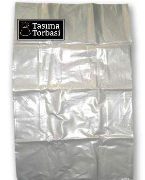 naturel_tasima_torbasi naturel_tasima_torbasi