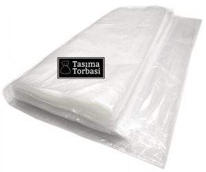tasima torbasi