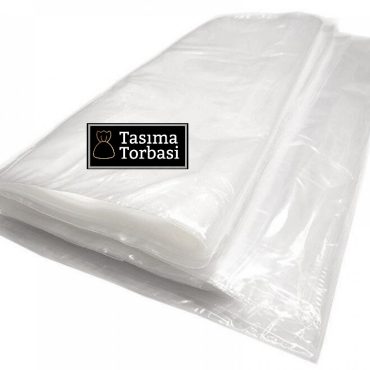 tasima_torba tasima torbasi